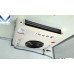 REFRIGERATOR GM LABO SINGLE CABIN LPG 0.8L 2WD 2020